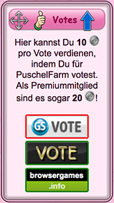toplist-vote-modul.jpg