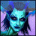 evirex's Avatar