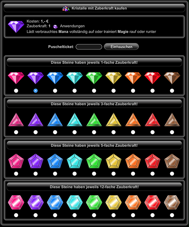zauberkristalle-regenbogenfarben-kaufen.jpg