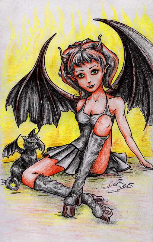 Devil_Girl_colored.jpg