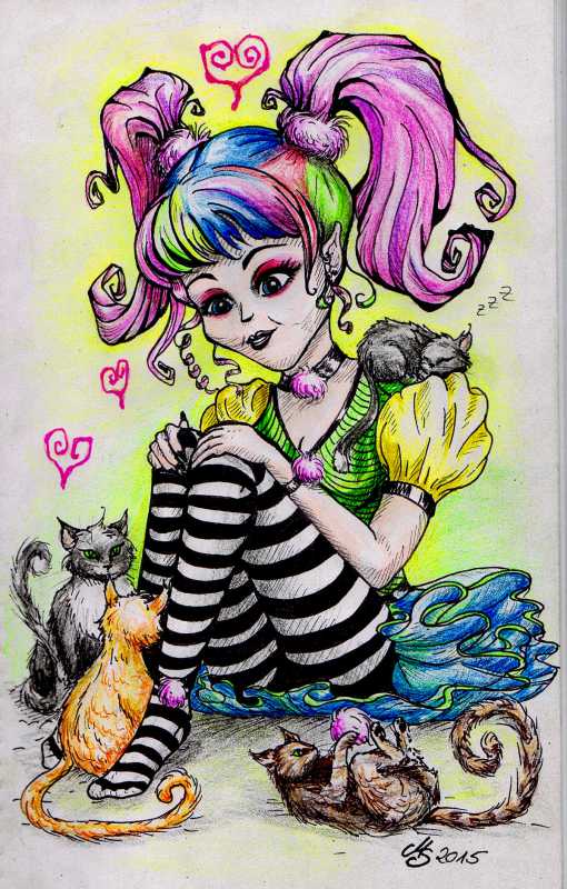 Kitty_Girl_colored.jpg