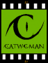 Catwoman's Avatar